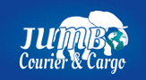 Jumbo Courier & Cargo