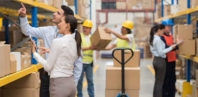 Cheapest courier services in Delhi